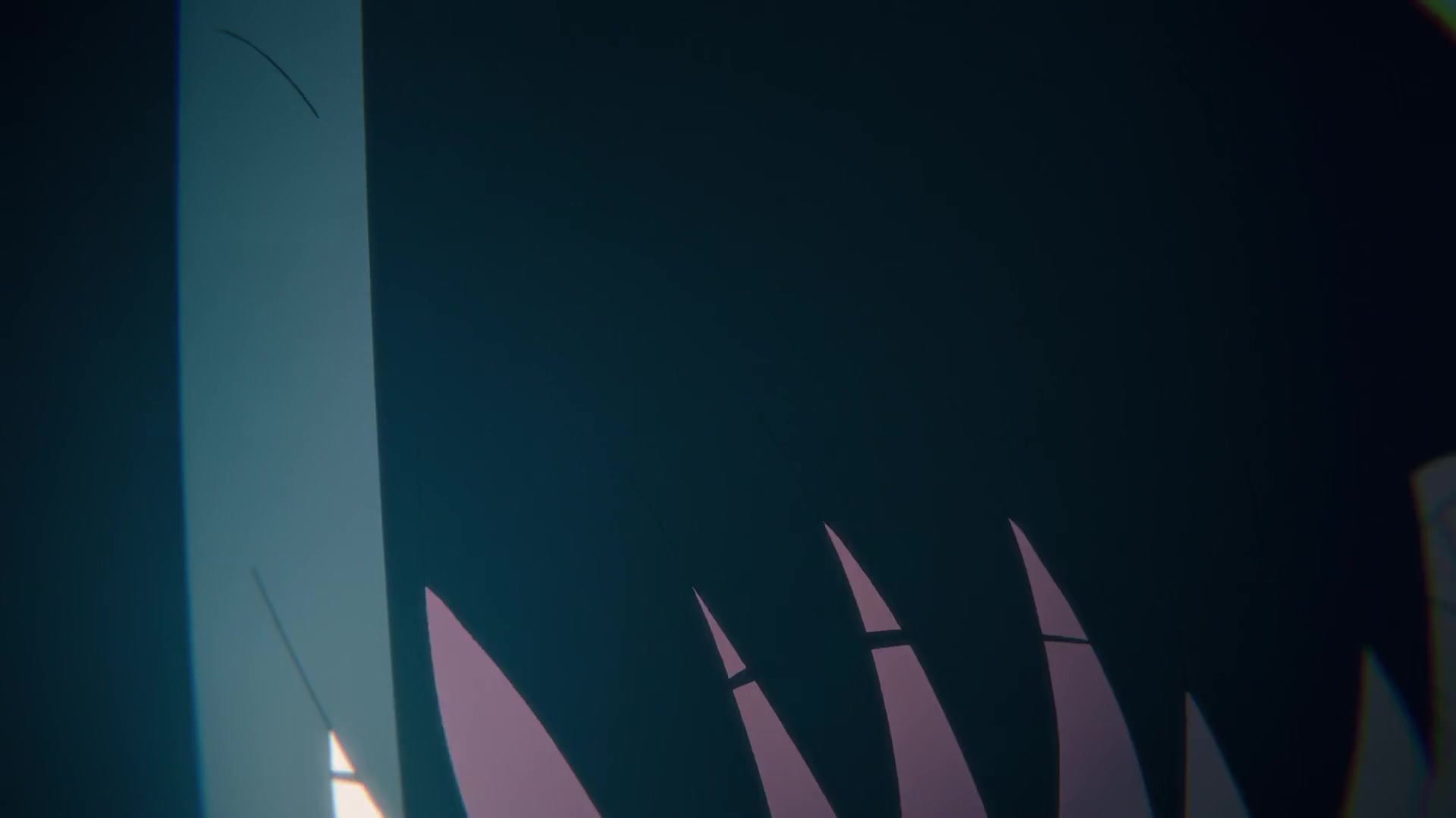 [Tsukyio Editing Resources] Zom 100 - Ep 5 - 23.mp4